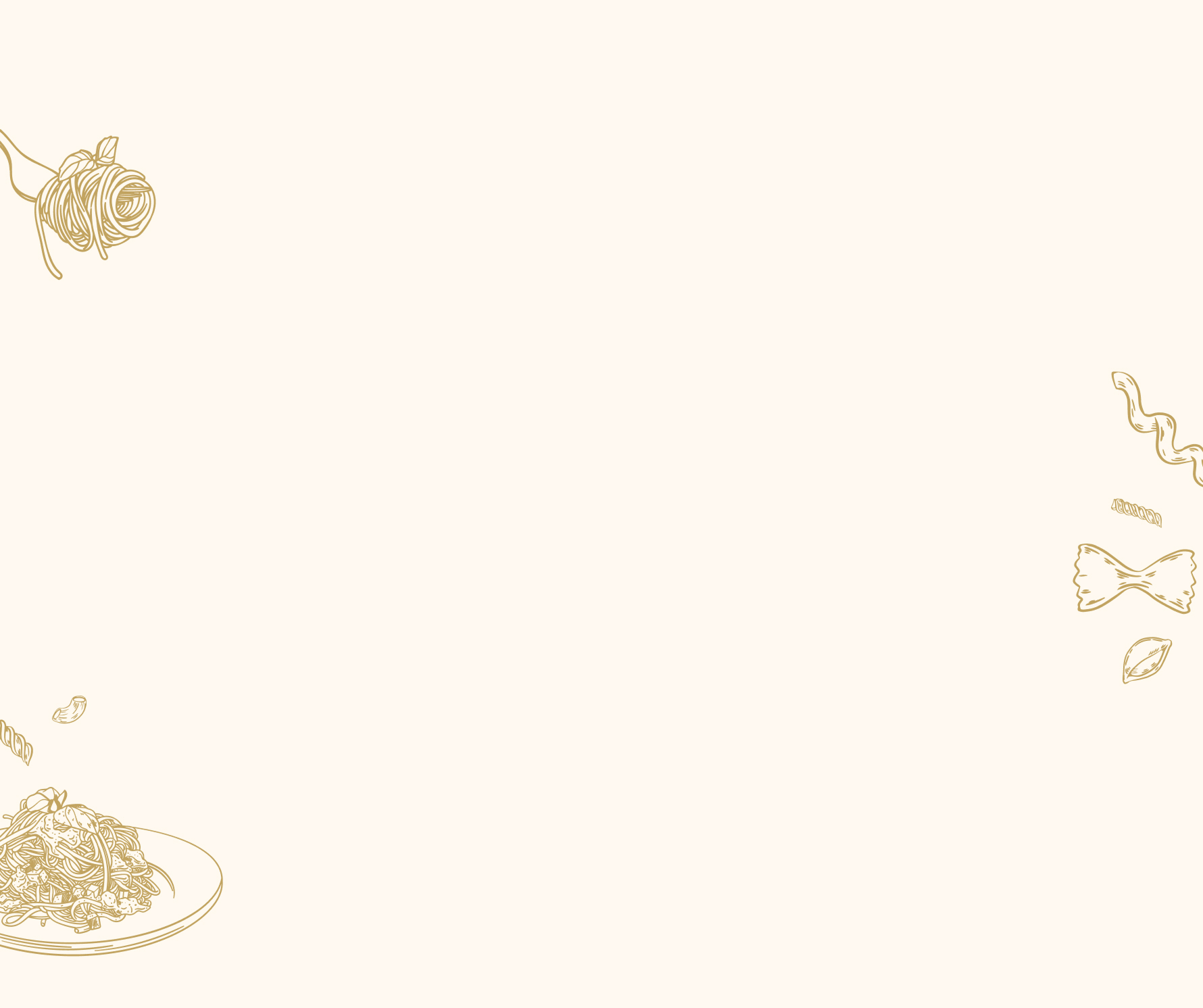 background 1