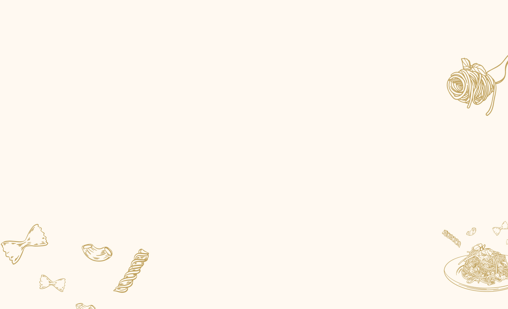 background 1