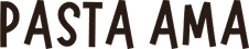 PASTA AMA
