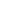 address