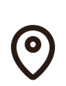 address